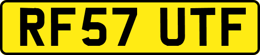 RF57UTF