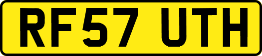 RF57UTH