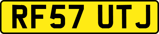 RF57UTJ