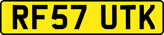 RF57UTK