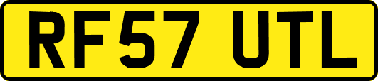 RF57UTL