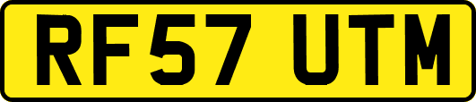 RF57UTM