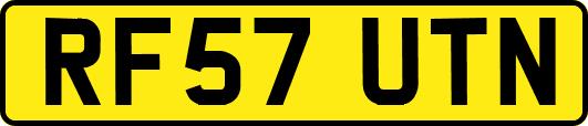 RF57UTN