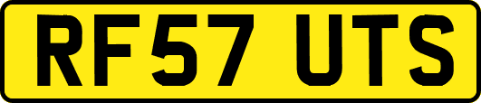 RF57UTS