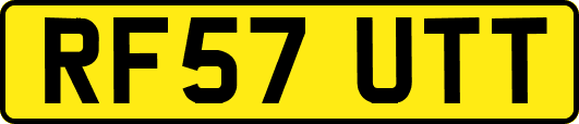RF57UTT