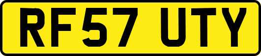RF57UTY