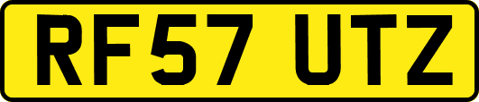 RF57UTZ