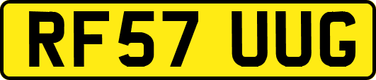 RF57UUG