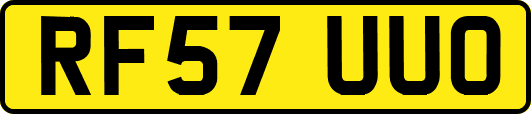 RF57UUO