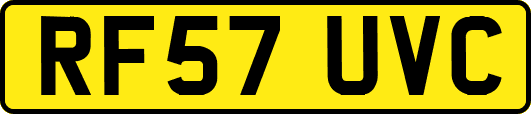 RF57UVC