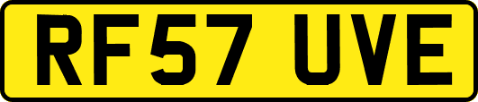 RF57UVE