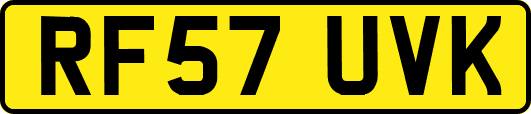 RF57UVK