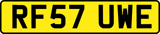 RF57UWE