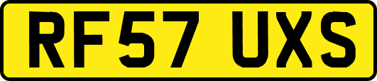 RF57UXS