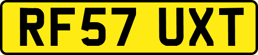 RF57UXT