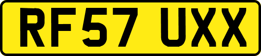 RF57UXX