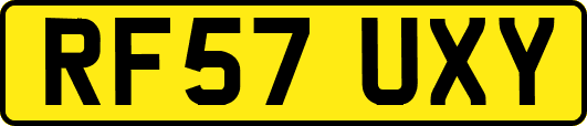 RF57UXY