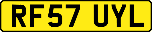 RF57UYL