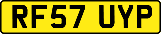 RF57UYP