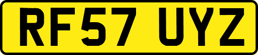 RF57UYZ
