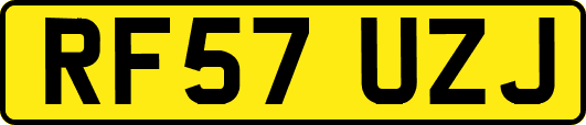 RF57UZJ