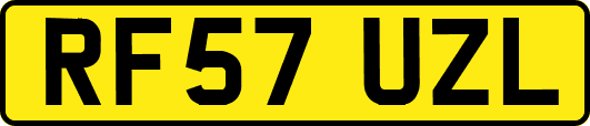 RF57UZL