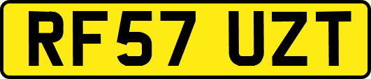 RF57UZT