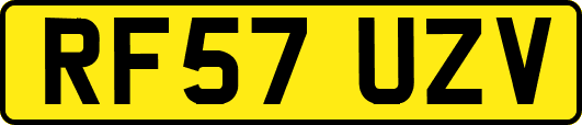 RF57UZV