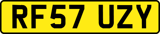 RF57UZY