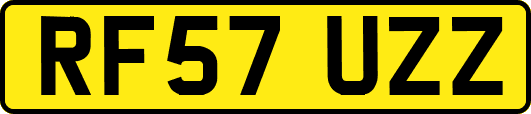 RF57UZZ