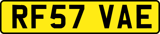 RF57VAE