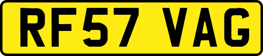 RF57VAG