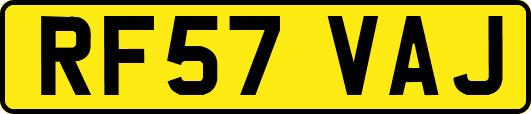 RF57VAJ