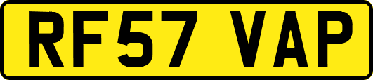 RF57VAP