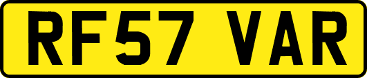 RF57VAR
