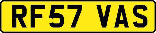 RF57VAS
