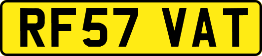 RF57VAT