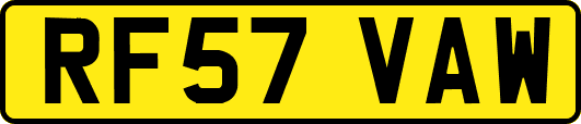 RF57VAW