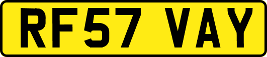 RF57VAY