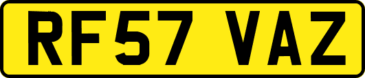 RF57VAZ