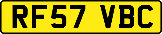 RF57VBC