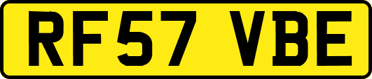 RF57VBE