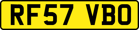 RF57VBO