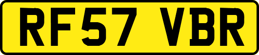RF57VBR