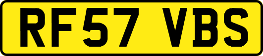 RF57VBS