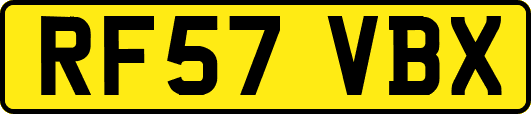 RF57VBX