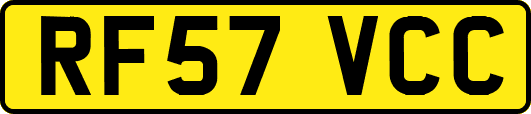 RF57VCC