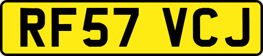 RF57VCJ