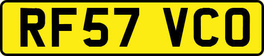 RF57VCO