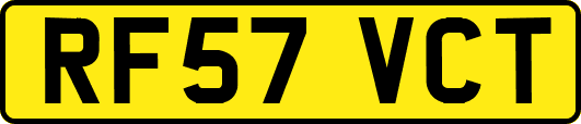 RF57VCT